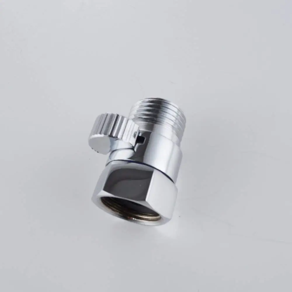 51aiamUe5CL._SL1000_