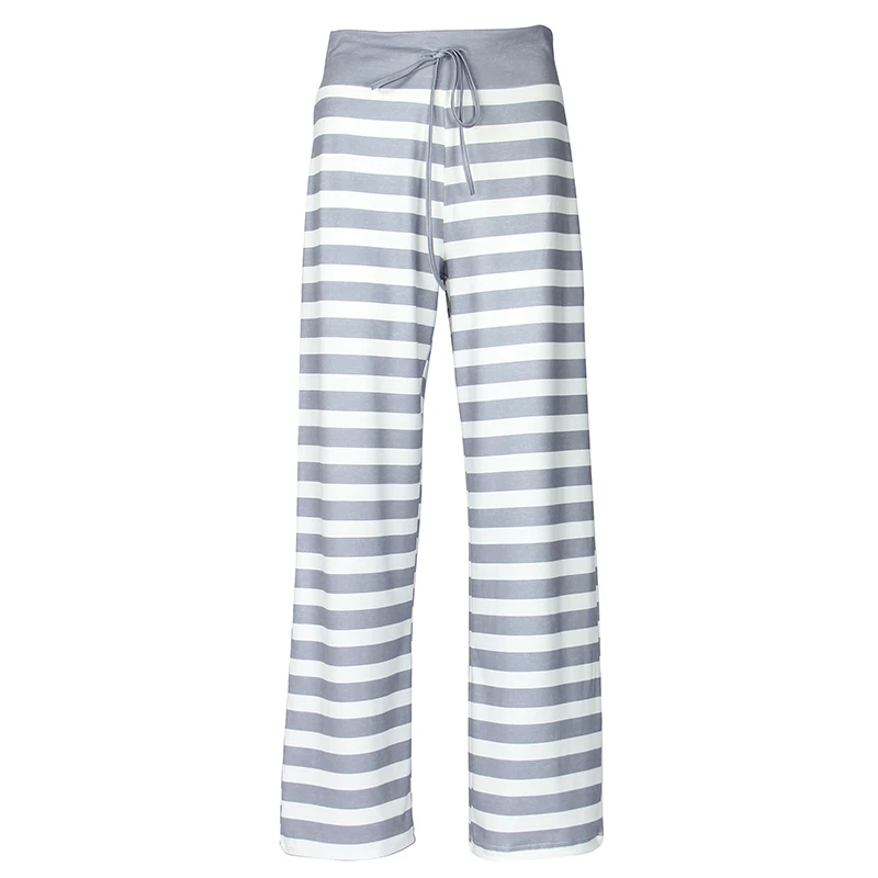 light gray striped 1