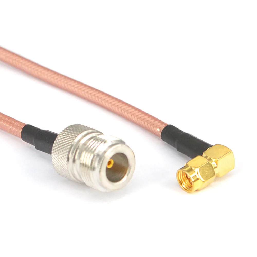 OL-3521 (1)