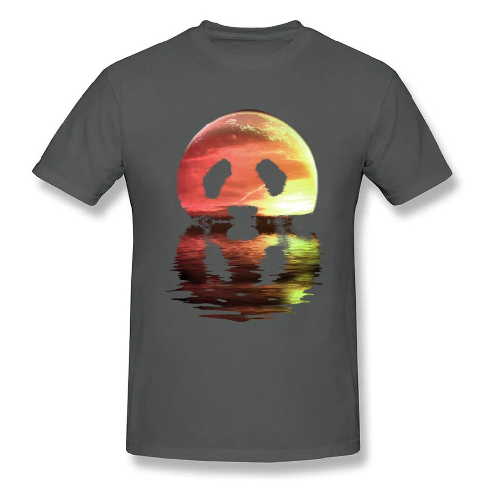 panda moon 2_carbon