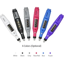 14 шт 100 V-240 V мини электрический шлифовальный станок Сверл Из быстрорежущей инструментальной стали переменной Скорость поворотный гравировка ручка вырезать набор инструментов для полировки