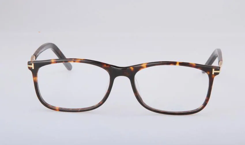 Speike новые модные очки с ацетатными линзами 5398 винтажные квадратные оправы для мужчин и женщин могут быть близорукость очки для чтения