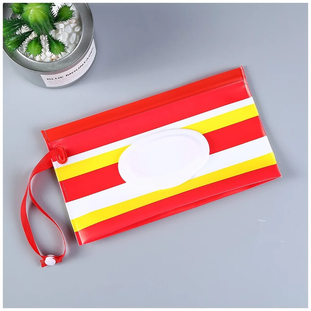 9545802758_1032338617