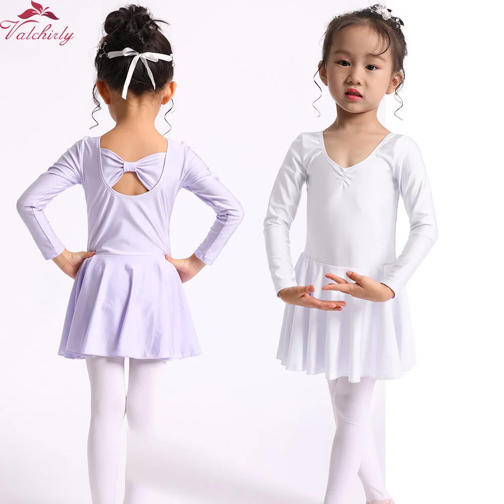 long-sleeve-toddler-leotard-white-kids-ballet-dress-dance-bodysuit-good-quality-ballet-clothes-for-girls