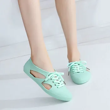 

Nice New Arrivel Summer Sandals Fashion Casual Women Flip Flop Flat Shoes Flats Flip Flop Beach Sexy Womens