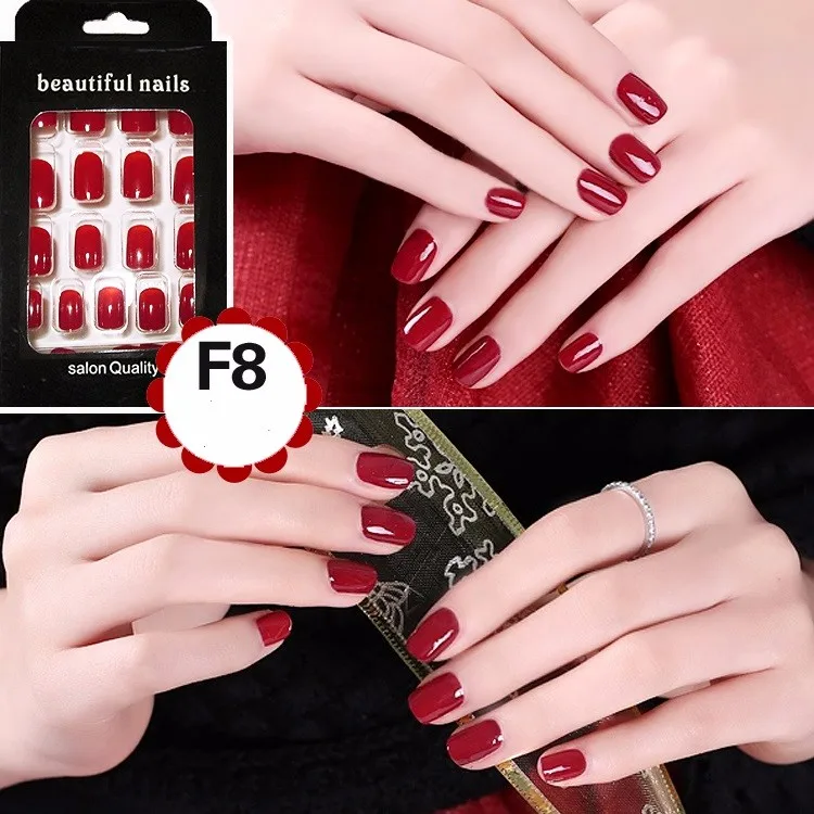 F888