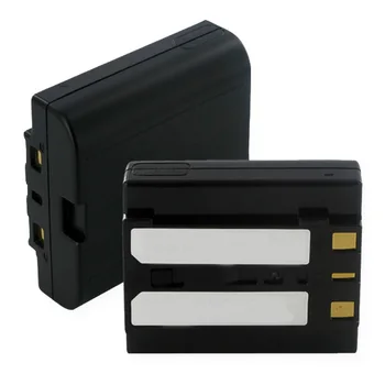 

best 6600mAH NEW Spectral scanning battery for Photo research PR-680 PR-680L PR-670 PR-655 LHJBT-L11