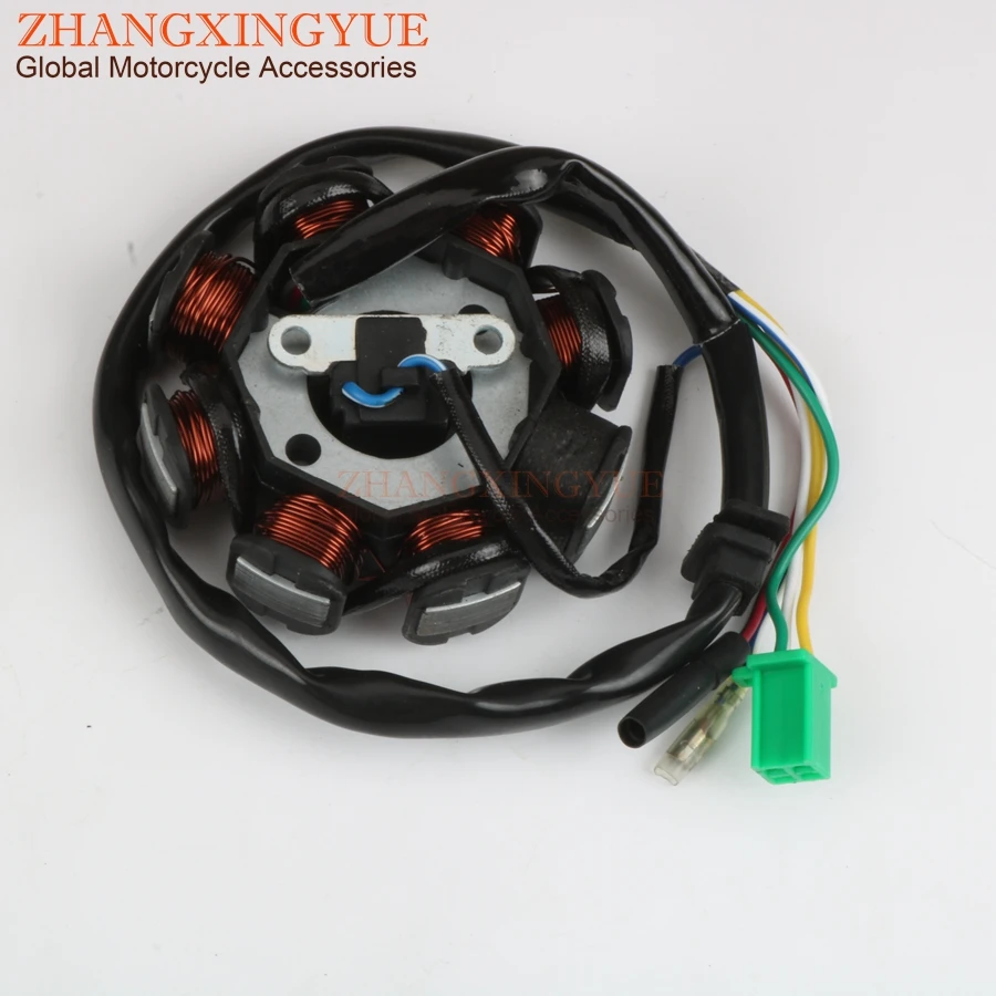 zhang131