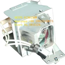Optoma SP.70701GC01 OEM Original Lamp for W402 / X401 Projector (260W)
