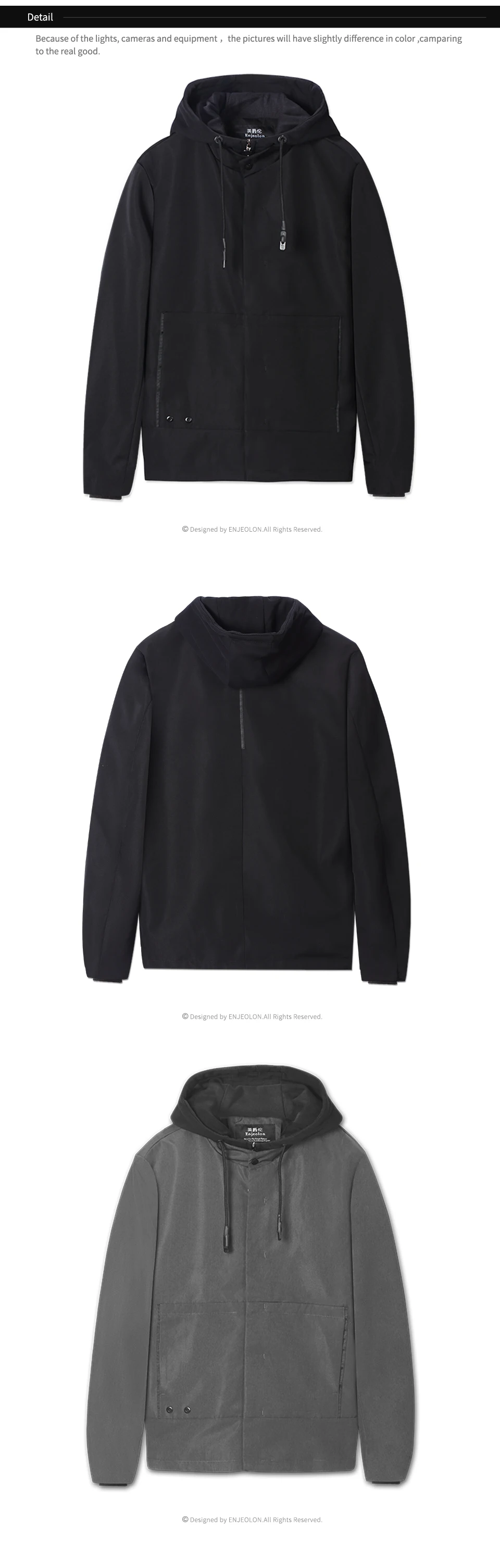 JK2605--_01