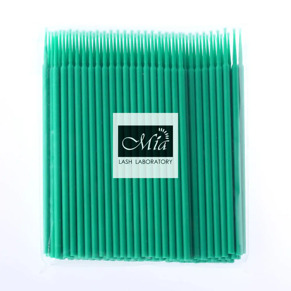 s-l1600ss