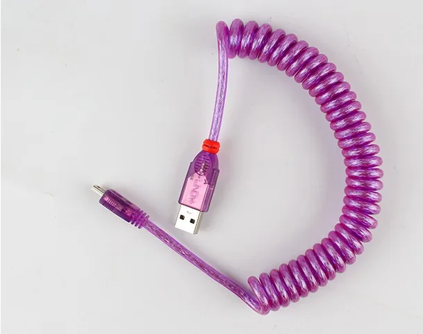 33 PURPLE