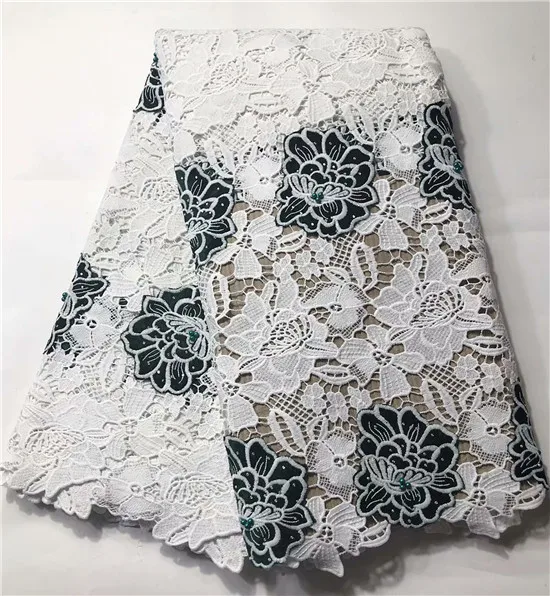 2019 High Quality African Lace Fabrics/French Net Embroidery Peach Flowers Tulle Fabric French stones | Дом и сад