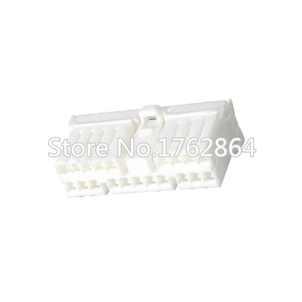 DJ7201-1.8-21 4.0