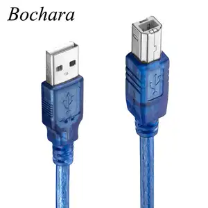 Cables To Go C/âble dextension pour c/âble dalimentation PC 3m