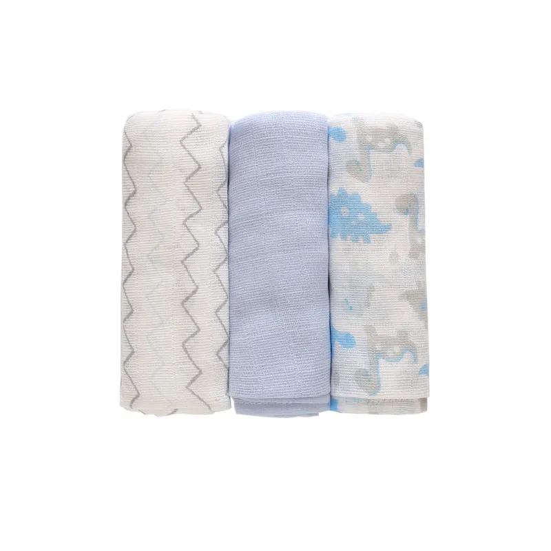 Harga 3 Buah 70*70 Cm Bayi Menerima Selimut 100% Kapas Kain Kasa Lembut Membedung Wrap Popok Kain Bayi Nursing Cover handuk Mandi Unisex Online 3 Buah 70*70 Cm Bayi Menerima Selimut 100% Kapas Kain Kasa Lembut Membedung Wrap Popok Kain Bayi Nursing Cover handuk Mandi Unisex