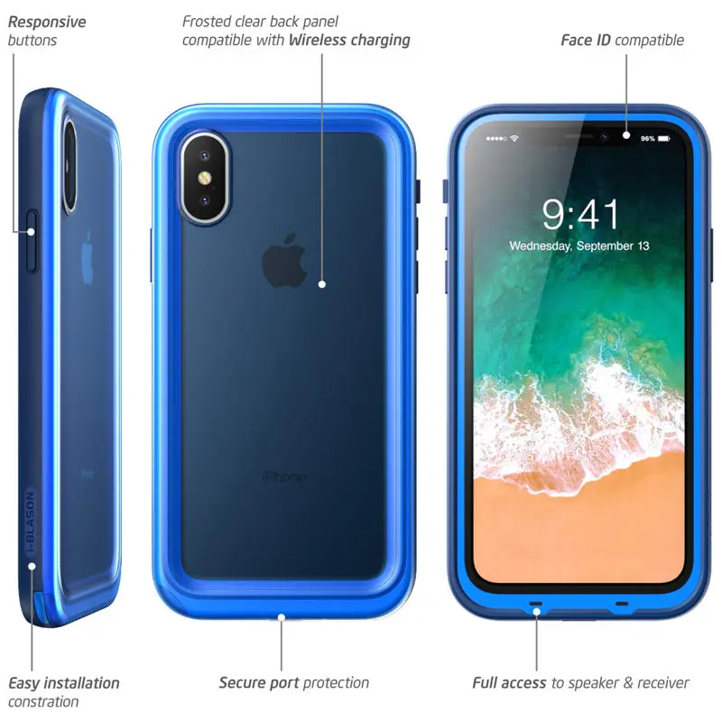 blue-6