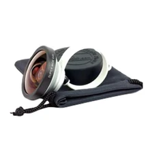 Модули камеры для мобильных телефонов