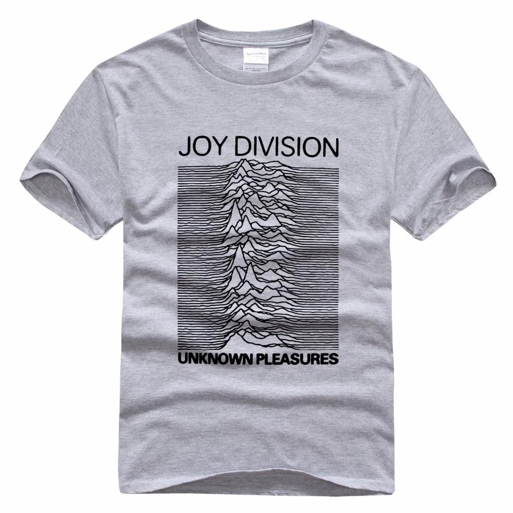 Pleasures men. Joy Division рубашка. Joy Division Unknown pleasures футболка. Футболка Joy Division. Бренд pleasures рубашка.