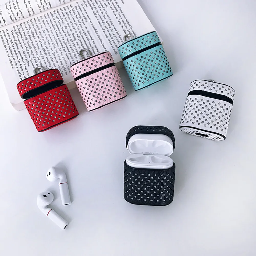 Чехлы для наушников Wave Point Flash Huawei Freebuds 2pro беспроводные Bluetooth наушники чехол 2 Pro |