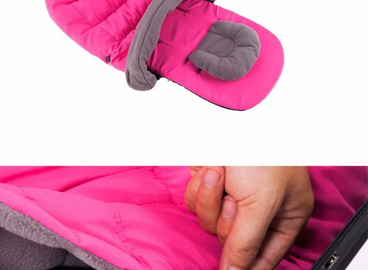 Детская коляска, корзина для сна, цвета могут быть выбраны для детей от 0 до 6 месяцев, Yoya yuyu