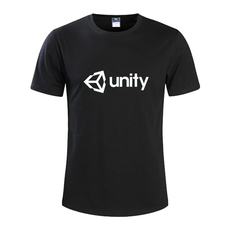 Assassins creed 3 костюмы концепт. Assassins creed unity санкюлот. Ac unity одежда арно. Броня тома де карнейона. Арно дориан броня.