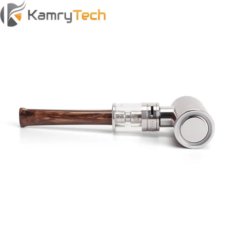 k1000 plus 02