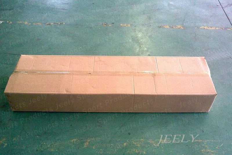 Jeely 160 г/м2 UHMWPE пуленепробиваемая UD ткань баллистическая ткань для пуленепробиваемой пластины/амор/жилет WB674L