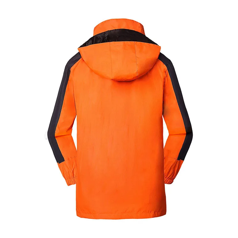 Men's Hiking Jackets Waterproof Windproof Skiing Ski Suit Snowboard Windbreaker Winte Hooded Bomber Jacket Outdoor Camping Coat (14)