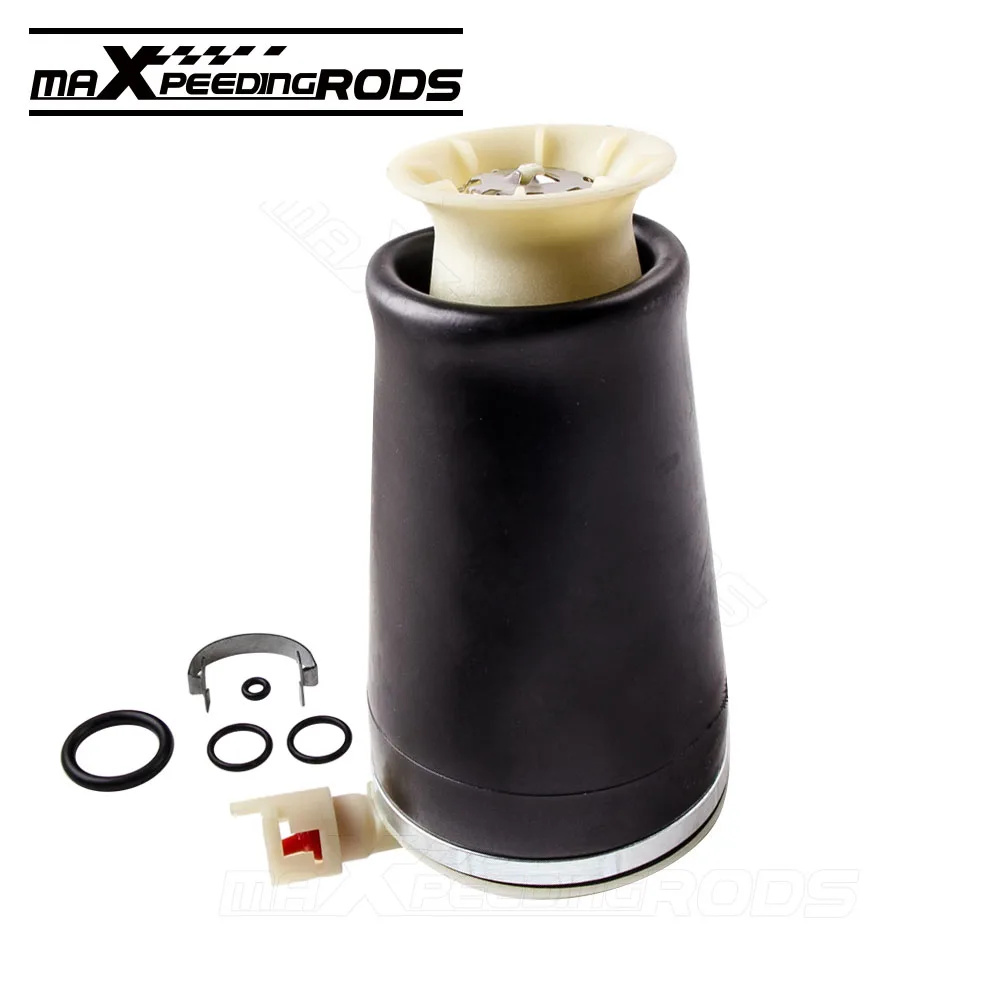 Fits 90 11 Lincoln Town Car Rear Air Spring Bag Air Ride Suspensions