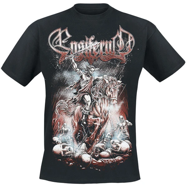 ensiferum shirt