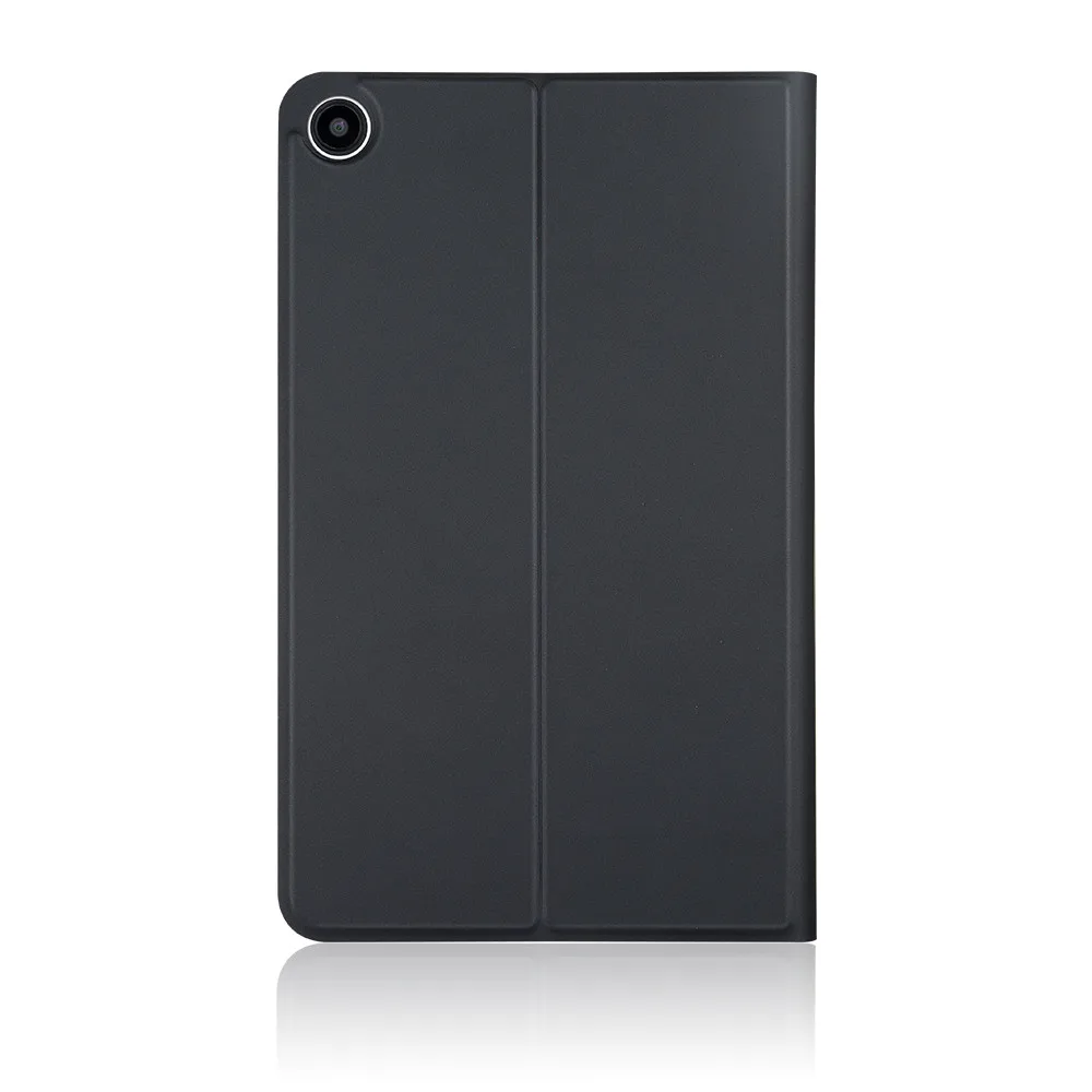 

Magnetic Smart Flip Stand Leather Tablet Case Cover Skin For Xiaomi Mi Pad Mipad 4 8.0 Inch 20J Drop Shipping