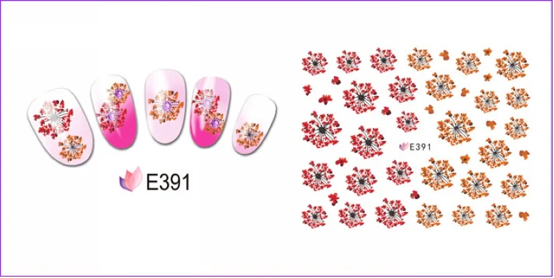 E391