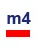 A11b_06