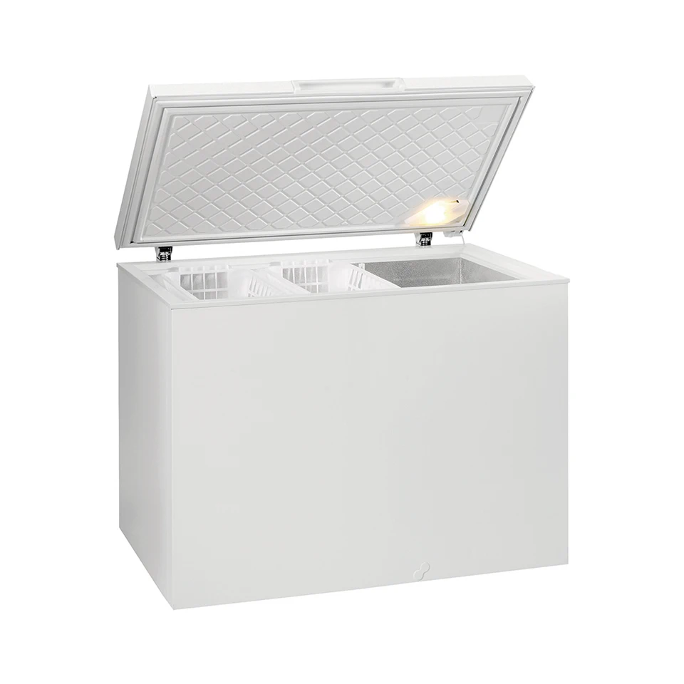 

Морозильный ларь Gorenje FH33IAW