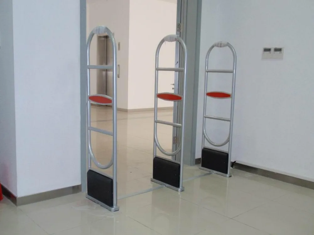 TB2ZsKwppXXXXbgXXXXXXXXXXXX_!!363184871