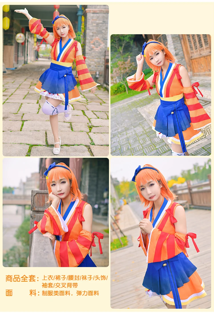 TB2sDOOnYBkpuFjy1zkXXbSpFXa_!!49814179