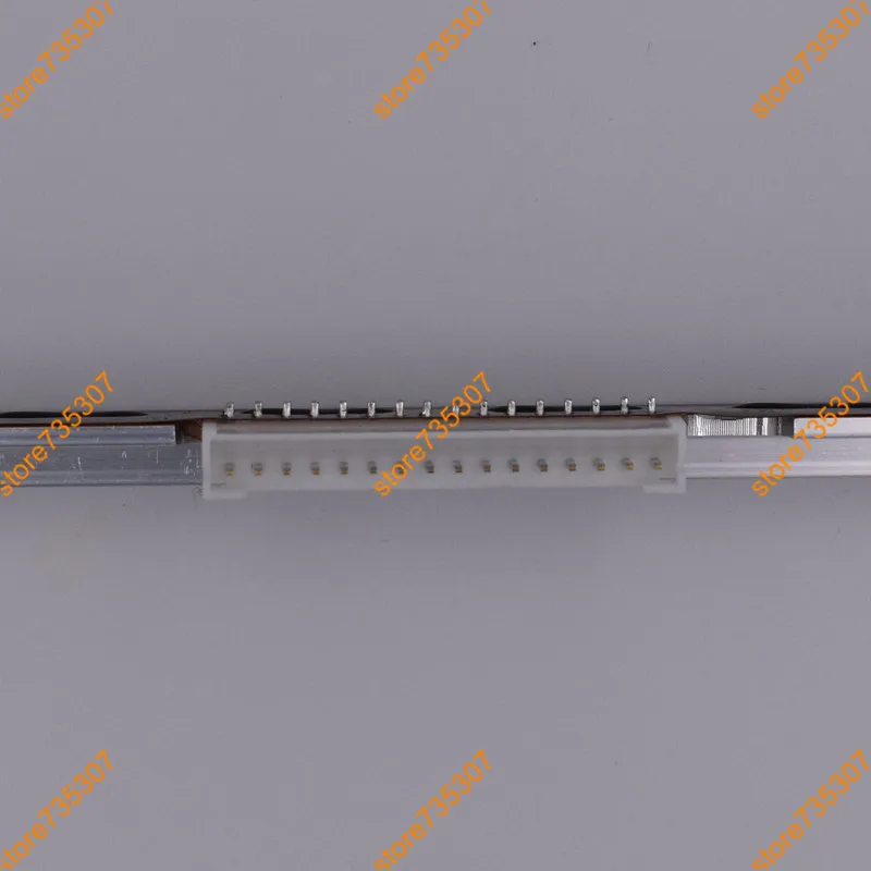 HTB1MASaxASWBuNjSszdq6zeSpXaI