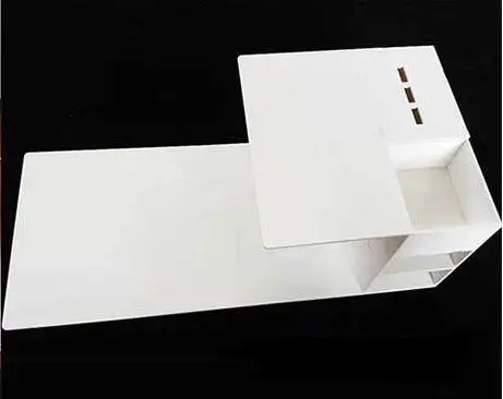 Acrylic bracket Профессиональные ресницы растягивающая подушка, подушка подставка Прививка ресниц салон использовать память Бархатная подушка для наращивания ресниц - Цвет: Acrylic bracket