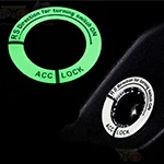 S0086-S0087