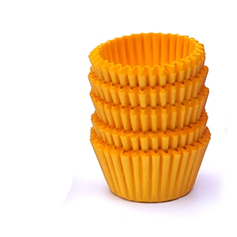 HTB1sdGph0nJ8KJjSszdq6yxuFXaw