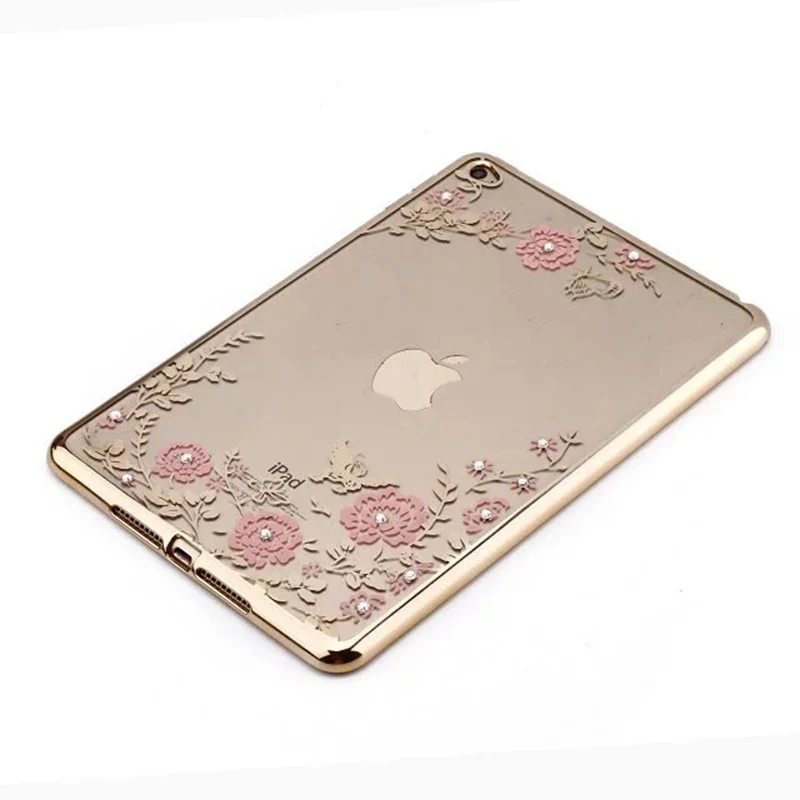 for ipad mini4-11