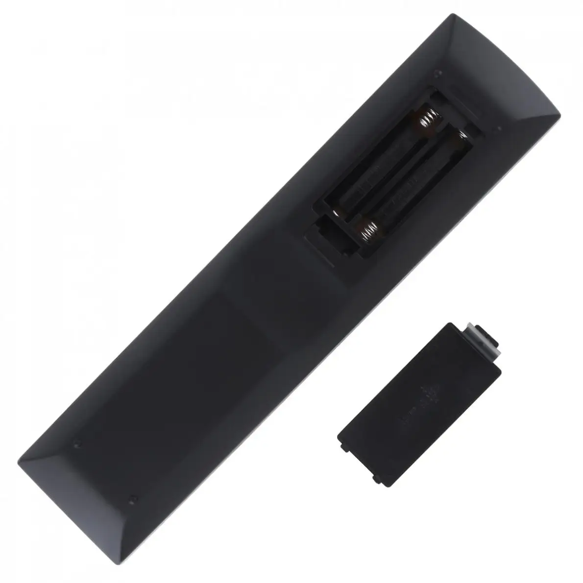 26490-description-6-l2.jpg