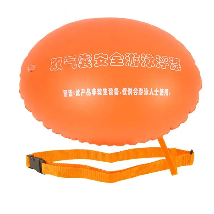 Водный спортивный спасательный буй Купание и плавание Надувное Флотационное устройство для плавания ming бассейн JT-Прямая поставка
