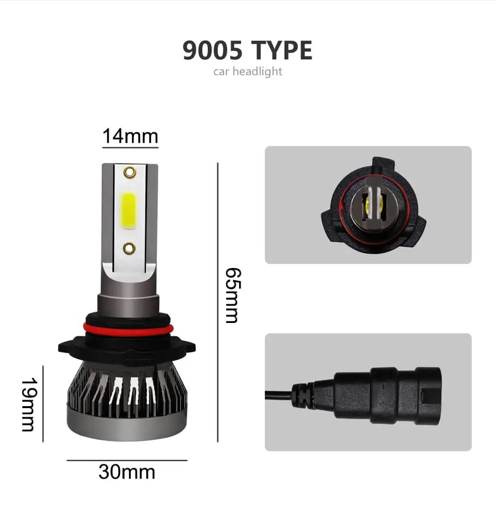 9005