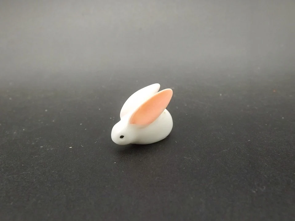 Tiny-A052Rabbit (10)