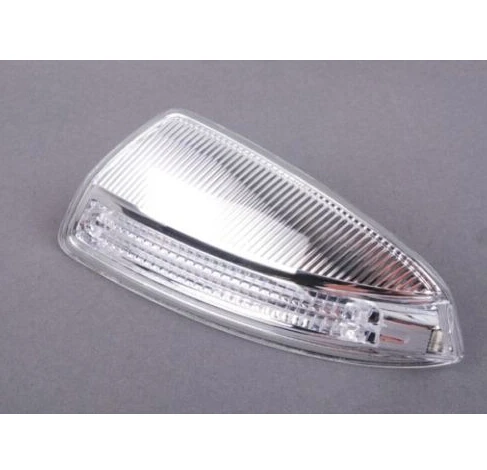 Зеркало Левое Мерседес Вито 639 Купить