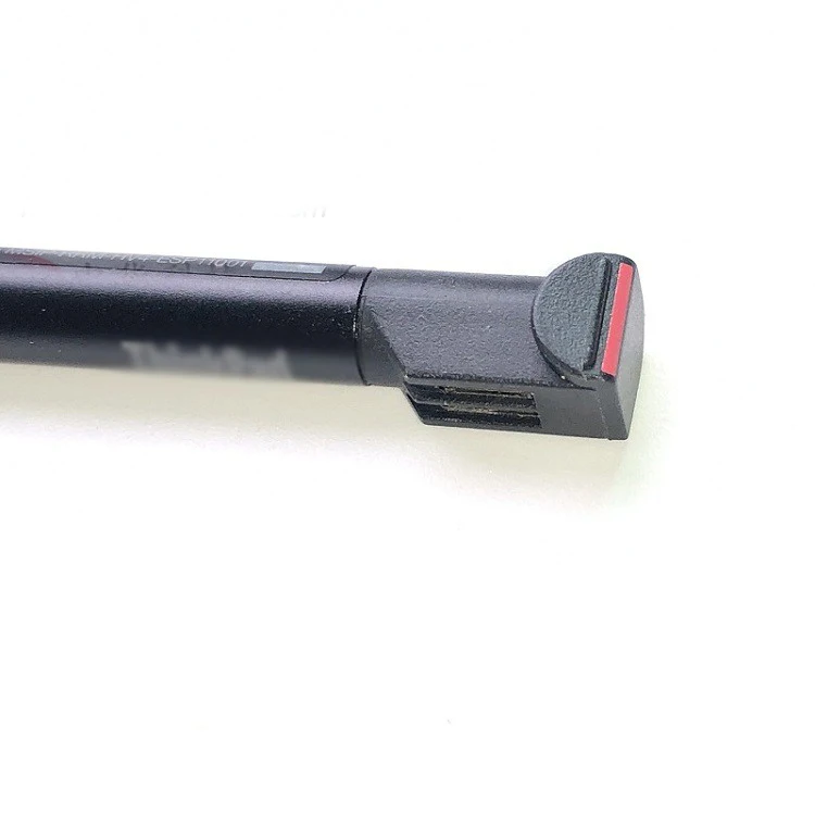 ThinkpadS1 Yoga 260 370 X380 Yoga -3