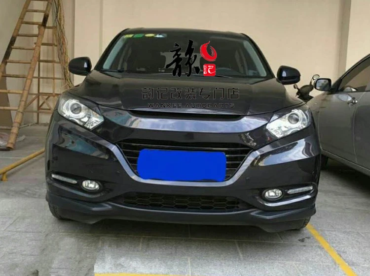 TB2fKP0fJnJ8KJjSszdXXaxuFXa_!!205151932