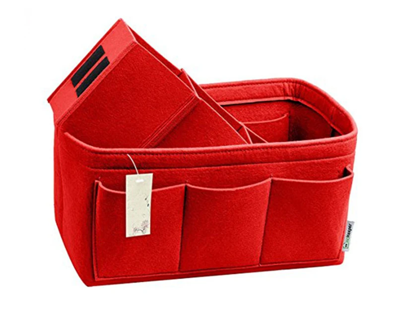 8638393311_1947312585